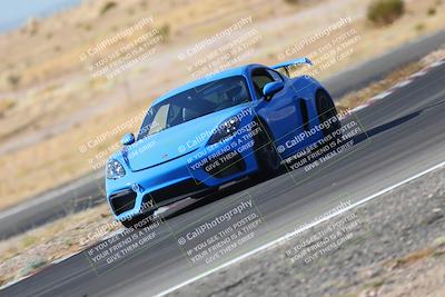 media/Dec-09-2023-Speed Ventures (Sat) [[3b2b1547b6]]/1-Red/session 2 turn 6/